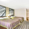 Отель Super 8 by Wyndham Las Vegas Nellis AFB Area, фото 5