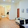 Гостиница Piterstay Apartments Moika 1, фото 14