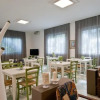 Отель Vienna, фото 21