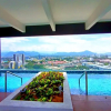 Отель The Horizon Ipoh 3BR L18 Amaze by Grab A Stay, фото 23