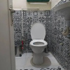 Отель Kido Home, фото 1