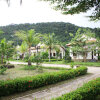 Отель Phu Son Village Resort, фото 19