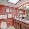 Отель CM337H Copper Mtn Inn 1Br 1Ba Hotel Room, фото 3