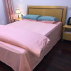 Отель Yangzhou Young Traveller Hostel Jinghua City Living Mall, фото 7