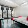 Отель OYO 45138 Hady Inn, фото 3
