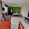 Отель Koh Lanta Guest House, фото 3