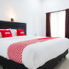 Отель Anugrah Bromo Homestay by OYO Rooms, фото 9