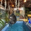 Отель Urban Homestay-Boys Only, фото 4