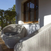Отель Casa Capitán, Piscina Privada, WiFi, Cerca de la playa, фото 8