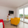 Отель N&N Apartments & Rooms by Locap Group, фото 2