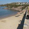 Отель 2 Bed, 2 Bath Apartment On Private Site Within 300 Metres Of The Beach, фото 15