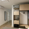 Отель Wayteko Boutique Hotel, фото 5