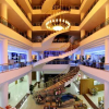 Отель Demosan Otel & Spa, фото 4