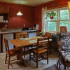 Отель Poplar Creek Guesthouse, фото 5