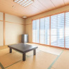 Отель Oyo Zigamiya Ryokan Ise Shima, фото 11