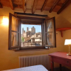 Отель Tognazzi Casa Vacanze - La Viola, фото 1