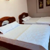 Отель Lucky Hotel, фото 3