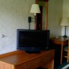 Отель Campton Parkway Inn, фото 31