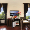 Отель Hanoi Posh Boutique Hotel, фото 4