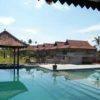 Отель Lorin Belitung Hotel, фото 5