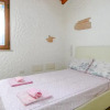Отель Welcomely - Sa Dommedda, фото 3