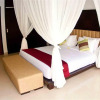 Отель Cyma Villa Seminyak, фото 4
