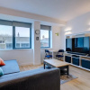 Отель NEW 1BD Apartment in the Centre of Norwich, фото 10