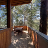 Отель Idyllwild Inn, фото 25