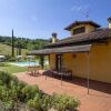 Отель Castle Lavanda San Giovanni, фото 1