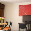 Отель Apartahotel Splendor, фото 4