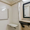 Отель Best Western Plus Sherwood Park Inn & Suites, фото 9