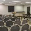 Отель Quality Inn & Suites at Airport Blvd I-65, фото 18