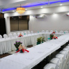 Отель Savera A Business Luxury Hotel, фото 9