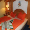 Отель B&B Via Vai, фото 4
