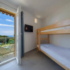 Отель Hôtel-Club Domaine d'Aiguebelle, Le Lavandou by Ternélia et USSIM Vacances, фото 26