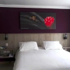 Отель Gran Hotel Cofanes, фото 18