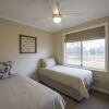 Отель Flinders Bush Retreats, фото 22