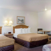 Отель Rodeway Inn Near Mt. Rushmore Memorial, фото 5