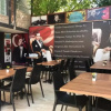 Отель Li̇mon Otel Kiyiköy, фото 15