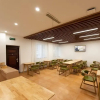 Отель GreenTree Inn Express Wuxi Jiangyin Wanda Plaza Tongfu Road, фото 2