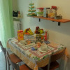 Отель B&B Ganna, фото 10