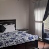 Отель Dream Lodge Guest House в Исламабаде