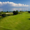 Отель Nianna Coral Bay Luxurious Townhouse- 3, фото 28