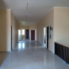 Отель OYO 1957 Riverside Residence, фото 20