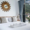 Отель D218 - Luxury Studio for 2 in Patong Beach With Pool Gym, фото 7