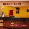 Отель Smilestay Sri Sai ram Suites, фото 1