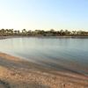 Отель Aqua view Apartments and Suites, фото 25