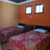 Отель Internacional Guest House, фото 24