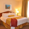 Отель Club De Soleil All-Suite Resort, фото 17