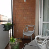 Отель B&B Linea Verde, фото 19
